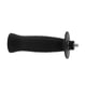 thumbnail image 2 of amodora , agarre antislizante, lijadora auxiliar instación rosca, accesorios máquina , M8 134MM, 2 of 5