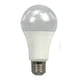 thumbnail image 2 of Pack 10 Ampolleta 12w led Calido-Frio, 2 of 3