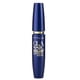 thumbnail image 1 of Máscara Maybelline New York Classic Volum' Express Negra, 1 of 2