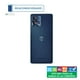 thumbnail image 2 of Edge 30 Fusion 256gb Azul Reacondicionado, 2 of 2