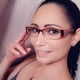 thumbnail image 5 of Lentes de Lectura EYEBOGO Kaylee Estilosos para Mujer 5.50 (Paquete de 6), 5 of 5