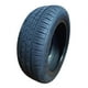 thumbnail image 3 of Neumatico 185/55 R15 Hd667 86h, 3 of 3