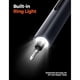 thumbnail image 1 of Destornillador Eléctrico Soleilwear Y1 80 en 1 Torque Ajustable LED, 1 of 3