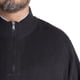 thumbnail image 3 of Sweater Half Zipper, 3 of 4