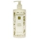 thumbnail image 1 of Limpiador Eminence Limón 250ml Unisex, 1 of 3