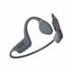 thumbnail image 1 of Auriculares de conducción ósea Raycon Open-Ear Bluetooth Grey, 1 of 5