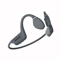 Auriculares De Conducción Ósea Raycon Open-Ear Bluetooth Grey