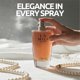 thumbnail image 5 of Perfume MAISON DE MILAN 100 ml Floral Eau de Parfum, 5 of 6