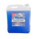 thumbnail image 4 of Detergente Matic BiosPlash 5 litros 4 Unidades, 4 of 4