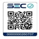 thumbnail image 5 of Estufa Infrarroja Thor Compact Wifi Negro, 5 of 6