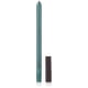 thumbnail image 1 of Delineador de labios NYX PROFESSIONAL MAKEUP Slide On Revolution, 1 of 3