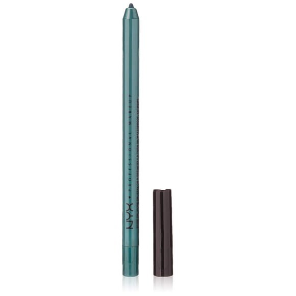 Delineador de labios NYX PROFESSIONAL MAKEUP Slide On Revolution