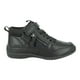 thumbnail image 1 of Zapato Luna Negro Alquimia, 1 of 6