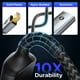 thumbnail image 3 of Adaptador Warrky 4K Mini DisplayPort a HDMI, 3 of 3
