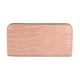 thumbnail image 5 of Billetera de mujer Sofia Rosa, 5 of 5