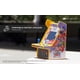 thumbnail image 2 of Juego portátil My Arcade Super Street Fighter II Micro Player Pro, 2 of 6