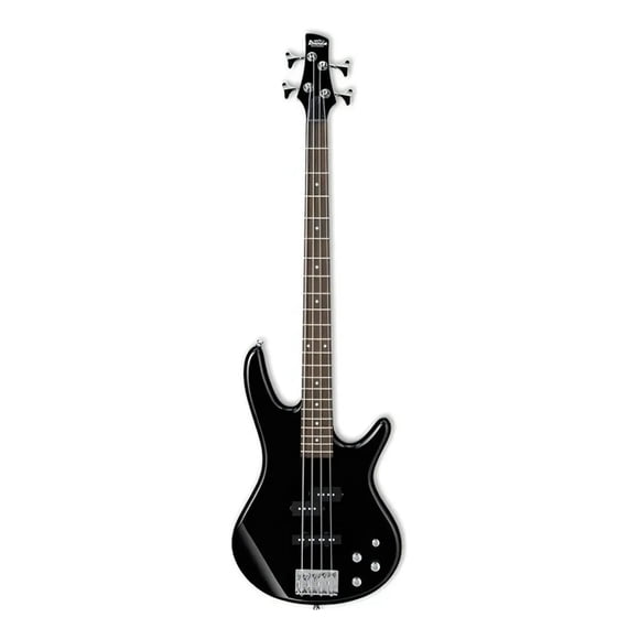 Ibanez Gio Series gsr200 Eléctrico