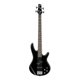 thumbnail image 1 of Ibanez Gio Series gsr200 Eléctrico, 1 of 3