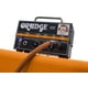 thumbnail image 5 of Cabezal de guitarra naranja Micro Dark Terror 20W Mini 8/16 ohmios, 5 of 5