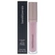 thumbnail image 1 of Lip Gloss Balm bareMinerals Clarity, 1 of 3