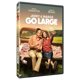 thumbnail image 1 of Película Paramount: Jerry y Marge Go Large, 1 of 2