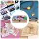 thumbnail image 5 of Aphmau Caja Organizadora de Madera Rústica - Caja Decorativa Multifuncional para Escritorio, Hogar, Oficina, Joyas y Manualidades, 5 of 6