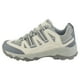 thumbnail image 2 of Zapatilla Funway Mujer Artic-1 Plateado Outdoor, 2 of 7