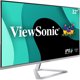 thumbnail image 1 of Monitor ViewSonic VX3276MHD 32 Pulgadas FHD IPS 75Hz, 1 of 3