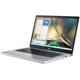 thumbnail image 3 of Ordenador portátil Acer Aspire 3 A314-23P-R3QA 14" Ryzen 5 7520U de 8 GB, 3 of 6