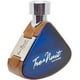 thumbnail image 2 of Perfume Hombre Tres Nuit Edp 100 Ml, 2 of 2