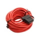 thumbnail image 1 of Wire VIAIR calibre 16, resistente a la congelación, 20 pies, con portafusibles, 1 of 1