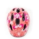 thumbnail image 1 of Casco Flowers Niña S, 1 of 2