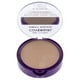 thumbnail image 2 of Polvo Compacto CoverGirl Simply Ageless Beige Natural 11.1ml, 2 of 3
