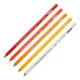 thumbnail image 2 of Colores Prismacolor Premier 12, 2 of 5