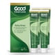 thumbnail image 1 of Gel vaginal Good Clean Love Rehydrate con ácido hialurónico 60 ml, 1 of 8