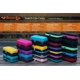 thumbnail image 3 of Funda Slim ButterFox para Switch Lite Verde/Negro, 3 of 3