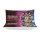 thumbnail image 3 of Yu-Gi-Oh 3-Piece Bedding Set Warm And Comfortable Soft Duvet Cover Bed Set for Boys Girls Kids Adult Bedroom All Season, 3 of 5