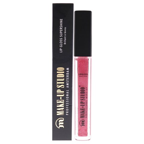 Brillo De Labios Make-Up Studio Superbrillante 4.5Ml