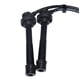 thumbnail image 3 of Juego Cable Bujia Suzuki Grand Vitara 1 6 1998 2005, 3 of 3