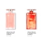 thumbnail image 2 of Set de perfume de regalo Lancôme Idôle Peach 'N Roses Eau de Parfum, 2 of 8