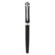 thumbnail image 2 of Bolígrafo De 1 Pieza Para Material Escolar De Oficina Comercial Negro, 2 of 5