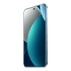 thumbnail image 3 of Redmi Note 15 Pro Plus 256gb 8gb Ram 5G - Azul, 3 of 3