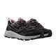 thumbnail image 2 of Zapatilla Trail Mujer Spalding ZFT2004 Gris, 2 of 3