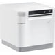 thumbnail image 2 of IMPRESORA Star Micronics 3 pulgadas Ethernet/USB Blanca, 2 of 4
