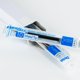 thumbnail image 4 of Recargas Pentel EnerGel 1,0 mm Azul – Pack de 6, 4 of 5