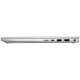 thumbnail image 4 of HP Pavilion Laptop 14-dv2004la, Intel Core i7-1255U, 14.0", 8GB/512GB SSD PC- Reacondicionado, 4 of 7