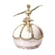thumbnail image 2 of Polvo Suelto Estatua De Ballet Polvo De Maquillaje Mate Para Mujeres Base Foundation 20G 04, 2 of 3