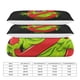 thumbnail image 2 of x606 Ghostbusters Bed Duvet Cover Microfiber Bedding Sets 3D Printed Lightweight 3 Piece Comforter Sets, 1 Duvet Cover And 2 Pillow Shams for Kids Boys Girls 90"x90" jn606, 2 of 5