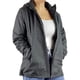 thumbnail image 3 of Parka Chaqueta Mujer Invierno Premium Forro Piel H8, 3 of 3