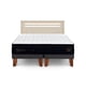 thumbnail image 1 of Cama Europea Super Premium 2 Plaza Base Dividida, 1 of 13